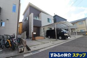 大阪府泉北郡忠岡町忠岡中１丁目