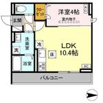 座間市さがみ野２丁目 3階建 新築のイメージ