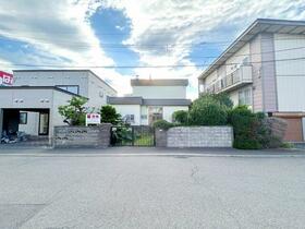 北海道札幌市白石区北郷三条２丁目