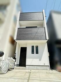 愛知県名古屋市天白区古川町