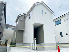 神奈川県伊勢原市高森台１丁目