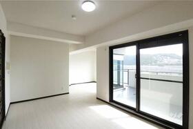 サーパス西宮塩瀬弐番館