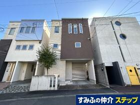 北海道札幌市南区澄川四条２丁目