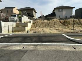 大阪府堺市南区晴美台３丁