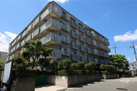 カルム伊丹緑ヶ丘