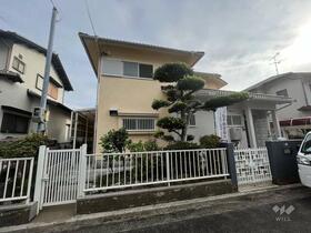 兵庫県川辺郡猪名川町伏見台５丁目