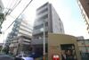 エトワール衣掛 6階 築14年3ヶ月の賃貸物件