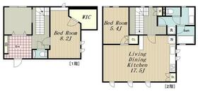間取り：213135132602