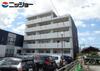 小幡駅より徒歩12分 1階 築17年11ヶ月の賃貸物件