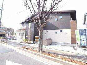 Ｃａｓａ　Ｌｉｅｎ  ｜ 兵庫県伊丹市荒牧４丁目（賃貸アパート1R・1階・18.01㎡） その14