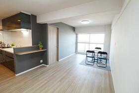 パルクメゾン千舟公園