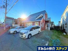 北海道札幌市北区新琴似十一条１４丁目