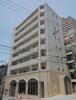 エミネンス堂ヶ芝 2階 築8年3ヶ月の賃貸物件