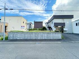 北海道札幌市清田区清田七条３丁目