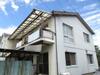 中島アパート 2階 築62年8ヶ月の賃貸物件