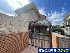 神奈川県横浜市瀬谷区本郷３丁目