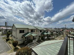 大阪府堺市中区八田寺町