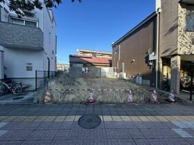 宮城県仙台市若林区土樋