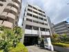ラピタ 2階 築32年3ヶ月の賃貸物件