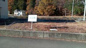 山梨県富士吉田市富士見７丁目