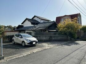 熊本県熊本市中央区京町１丁目
