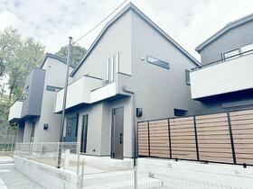 大阪府堺市西区家原寺町１丁