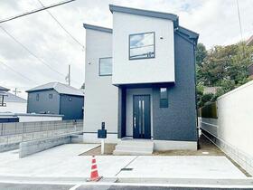 大阪府堺市西区家原寺町１丁