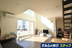 北海道札幌市西区八軒九条西３丁目