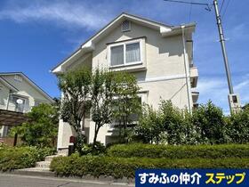 宮城県仙台市泉区桂３丁目