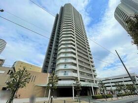 ソルクレスト川口