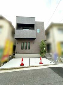 広島県広島市西区大芝２丁目