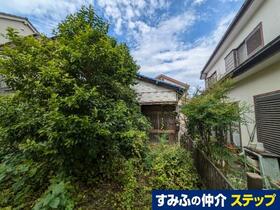 神奈川県横浜市戸塚区下倉田町