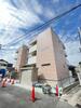 フジパレス高石駅北の賃貸物件