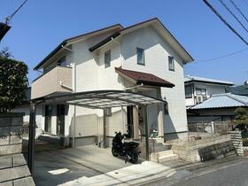 広島県広島市安佐北区口田南８丁目