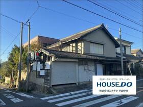 愛知県半田市亀崎常盤町４丁目