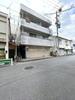 山岡ビル 3階 築37年1ヶ月の賃貸物件