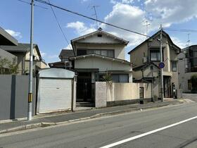 京都府京都市左京区下鴨東塚本町