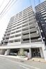 エンクレストNEO博多駅南 4階 築15年5ヶ月の賃貸物件