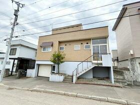 北海道札幌市西区福井７丁目