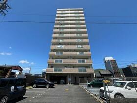 キャッスルハイツ長良北町ＩＩ