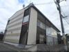 レオパレスE&WIMAMURA 2階 築19年の賃貸物件