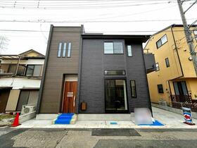 埼玉県川口市大字伊刈