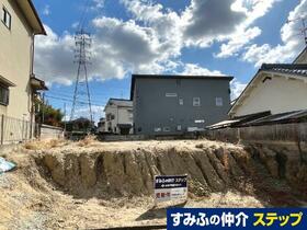 奈良県生駒郡斑鳩町神南５丁目
