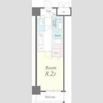 アロハパレスのイメージ