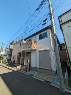 代表画像_外観@211063444613