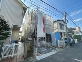 神奈川県川崎市麻生区王禅寺西３丁目