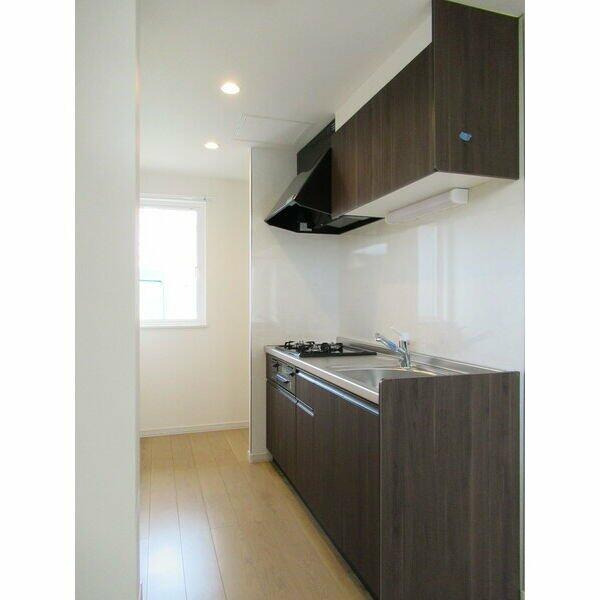 townhouse 北海道札幌市北区新琴似九条１２丁目

地図を見る