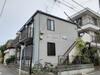 チェリーHOUSE 1階 築31年5ヶ月の賃貸物件