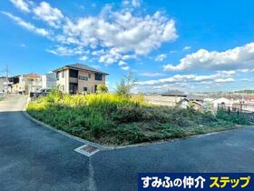 大阪府岸和田市岡山町