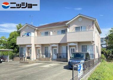 代表画像_外観@223039284607